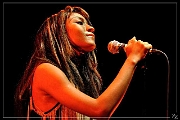 71710 The Excitements 2014-12-19 (Zz) (p)